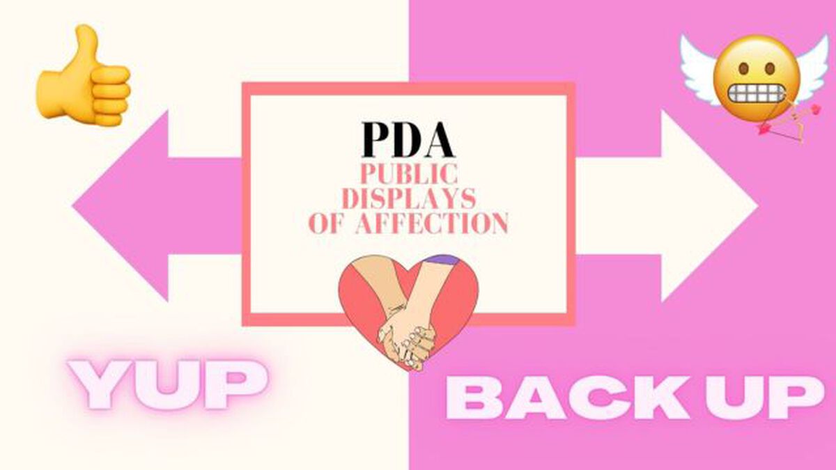 Yup Backup : Valentine's Day Edition image number 3